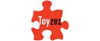 Распродажа детских товаров и игрушек в интернет-магазине Toyzez! - Белоусово